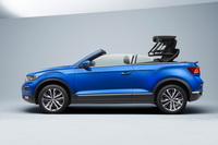 foto: Volkswagen T Roc Cabrio 2020_34.JPG