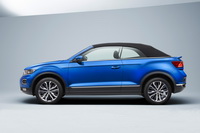 foto: Volkswagen T Roc Cabrio 2020_37.JPG