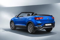 foto: Volkswagen T Roc Cabrio 2020_38.JPG