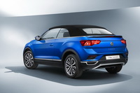 foto: Volkswagen T Roc Cabrio 2020_40.JPG