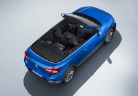 foto: Volkswagen T Roc Cabrio 2020_43.JPG