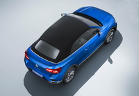 foto: Volkswagen T Roc Cabrio 2020_44.JPG
