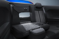 foto: Volkswagen T Roc Cabrio 2020_50.JPG