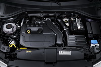foto: Volkswagen T Roc Cabrio 2020_51.JPG