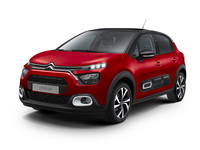 foto: Citroen C3 2020 Restyling_01.jpg