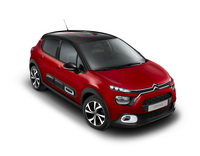 foto: Citroen C3 2020 Restyling_02.jpg