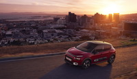 foto: Citroen C3 2020 Restyling_04.jpg