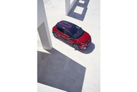 foto: Citroen C3 2020 Restyling_06.jpg