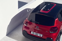 foto: Citroen C3 2020 Restyling_07.jpg