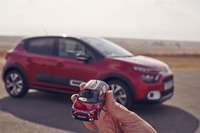 foto: Citroen C3 2020 Restyling_08.jpg