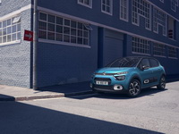 foto: Citroen C3 2020 Restyling_09.jpg