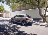 foto: Citroen C3 2020 Restyling_11.jpg