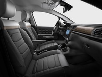 foto: Citroen C3 2020 Restyling_12.jpg