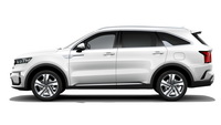 foto: Kia Sorento 2020_03.jpg