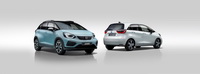 foto: Honda Jazz 2020 y Jazz Crosstar_01.jpg