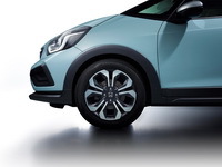 foto: Honda Jazz Crosstar_06.jpg