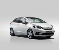 foto: Honda Jazz_01.jpg