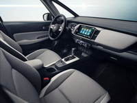 foto: Honda Jazz_11.jpg