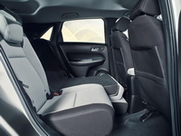 foto: Honda Jazz_16.jpg