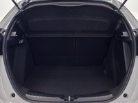 foto: Honda Jazz_20.jpg