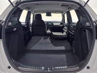 foto: Honda Jazz_23.jpg