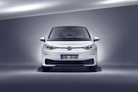 foto: Volkswagen id3_02.jpg