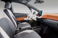 foto: Volkswagen id3_06.jpg