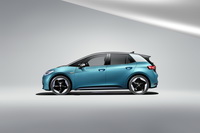 foto: Volkswagen id3_15.jpg