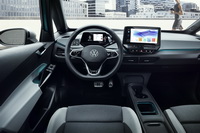 foto: Volkswagen id3_31.jpg