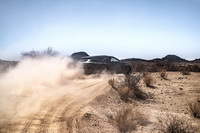 foto: BMW iNEXT camuflado_11.jpg