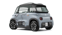 foto: Citroen AMI 2020_02.jpg