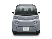 foto: Citroen AMI 2020_02c.jpg
