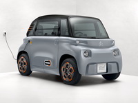 foto: Citroen AMI 2020_03.jpg