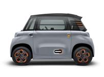 foto: Citroen AMI 2020_03b.jpg