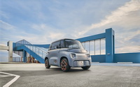 foto: Citroen AMI 2020_04.jpg