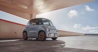 foto: Citroen AMI 2020_05.jpg