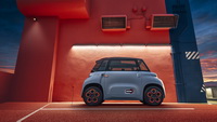 foto: Citroen AMI 2020_10.jpg