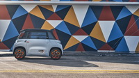 foto: Citroen AMI 2020_11.jpg