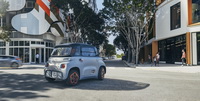 foto: Citroen AMI 2020_12.jpg