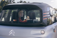 foto: Citroen AMI 2020_13.jpg