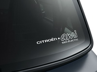foto: Citroen AMI 2020_15.jpg