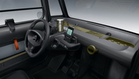 foto: Citroen AMI 2020_22.jpg