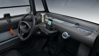 foto: Citroen AMI 2020_23.jpg