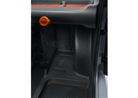 foto: Citroen AMI 2020_25.jpg
