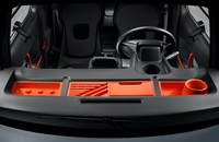 foto: Citroen AMI 2020_26.jpg