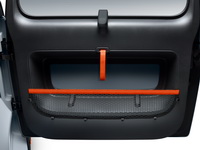 foto: Citroen AMI 2020_28.jpg