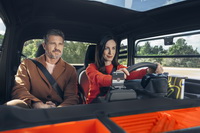 foto: Citroen AMI 2020_31.jpg