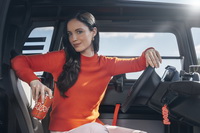 foto: Citroen AMI 2020_32.jpg
