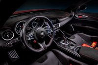 foto: Alfa Giulia GTA 2020_18.jpg