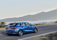 foto: Audi A3 Sportback 2020_11.jpg